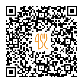 QR-kod till menyn för Orient Palace