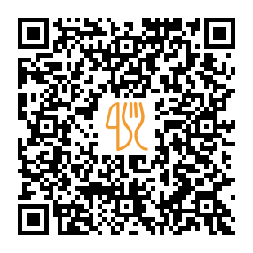 QR-kod till menyn för Big Boy Härnösand