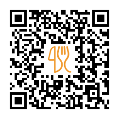 QR-kod till menyn för Yokohama Sushi