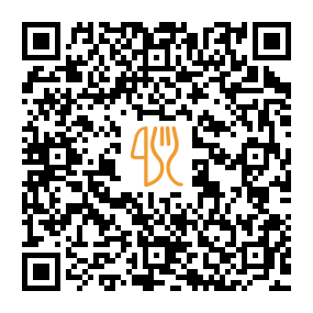 QR-kod till menyn för Blackstone Steakhouse