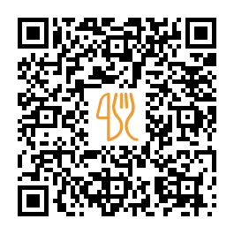 QR-kod till menyn för Avokado Salladsbar