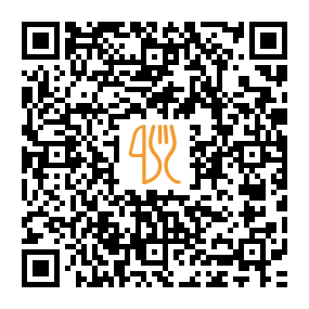 QR-kod till menyn för Treviso Restaurang Pizzeria Ab