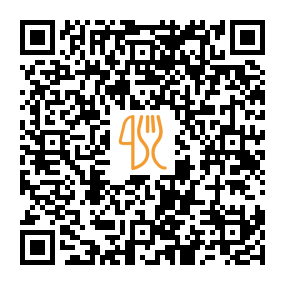 QR-kod till menyn för Furulid Cafe Camping Ab