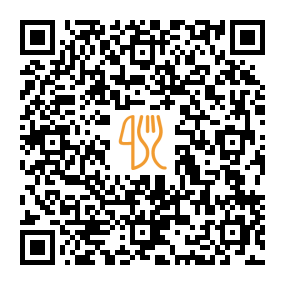 QR-kod till menyn för Pizza Hut