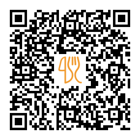 QR-kod till menyn för Wok House