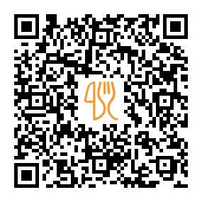 QR-kod till menyn för Hemmans Pizzeria