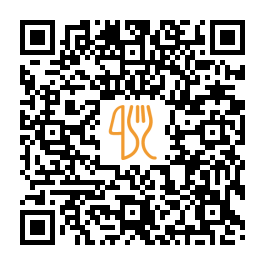 QR-kod till menyn för Tasty 7