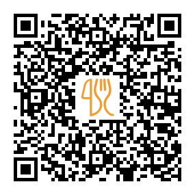 QR-kod till menyn för Agnes Restaurang