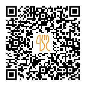 QR-kod till menyn för Lill-annas Cafe Ab