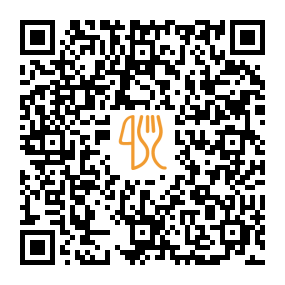 QR-kod till menyn för Brasserie 19