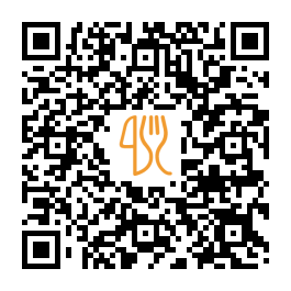 QR-kod till menyn för Roll And Road