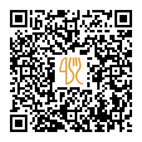 QR-kod till menyn för Neko Sushi Wok