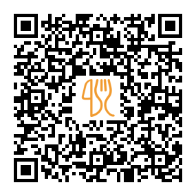 QR-kod till menyn för Indian Masala