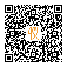 QR-kod till menyn för Umami Sushi Wok