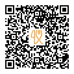 QR-kod till menyn för Restaurang China Garden