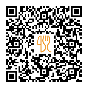 QR-kod till menyn för Pizzeria Arena Trollhättan