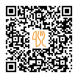 QR-kod till menyn för Bodega Bjoerkman