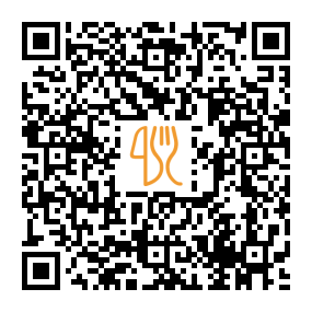 QR-kod till menyn för Hawana Kafe Kr-stad