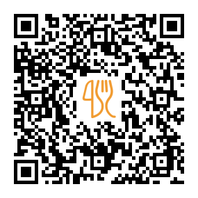 QR-kod till menyn för Braheparkens Delikatesser