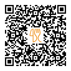 QR-kod till menyn för Bagisgrillen