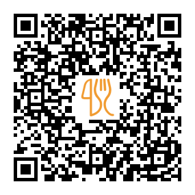 QR-kod till menyn för Strandvägens Pizzeria Handelsbolag