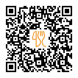 QR-kod till menyn för Skärgår'n Restaurang