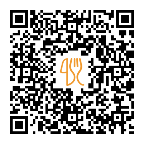 QR-kod till menyn för Hållplats Krokslätts Torg (s)