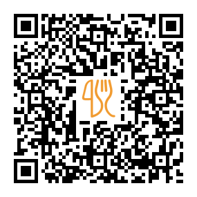 QR-kod till menyn för Thai