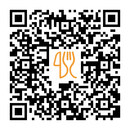 QR-kod till menyn för Coco Thai