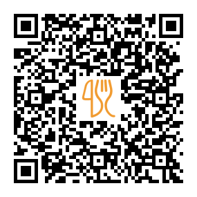 QR-kod till menyn för Kungs Pizzeria
