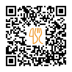 QR-kod till menyn för Sibylla