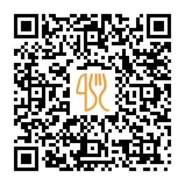 QR-kod till menyn för Movitz Magasin