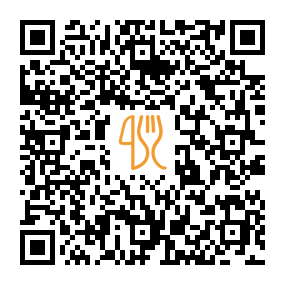 QR-kod till menyn för Gastrocafe Naturum