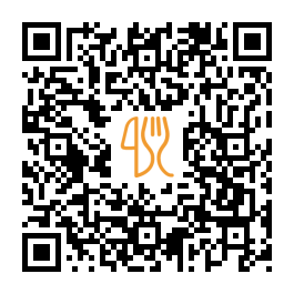 QR-kod till menyn för Jumbo Stay