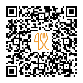 QR-kod till menyn för Gaaz Restaurang Ab