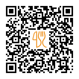 QR-kod till menyn för Urban Deli Sickla