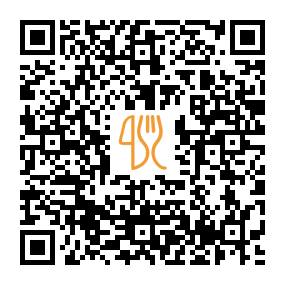 QR-kod till menyn för Nudaengs Thai Food