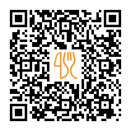 QR-kod till menyn för Thanin's Thai Take Away