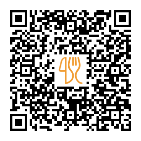 QR-kod till menyn för Rhodos Kolgrill