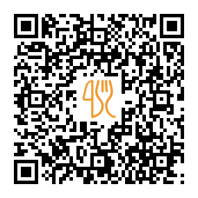 QR-kod till menyn för Pizzeria Akropolis