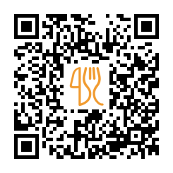 QR-kod till menyn för Tapas De Papa