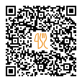 QR-kod till menyn för Papas Tapas