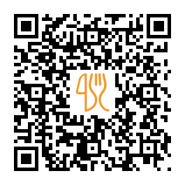 QR-kod till menyn för McDonald's