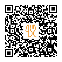 QR-kod till menyn för Sushi Wong