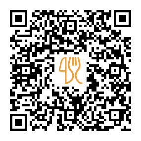 QR-kod till menyn för The Fox And Anchor