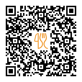 QR-kod till menyn för Grekiska Grill
