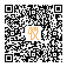QR-kod till menyn för Sk843 Stockholm Oslo