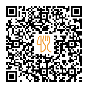 QR-kod till menyn för Restaurang Sunrise