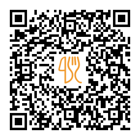 QR-kod till menyn för I Love Pizza Utby