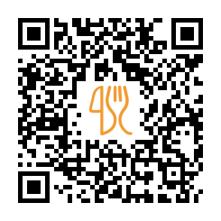 QR-kod till menyn för Chili Wok